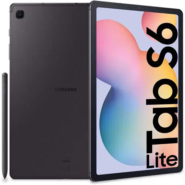 تبلت S6 Lite سامسونگ|تبلت|مشهد, وکیل‌آباد|دیوار
