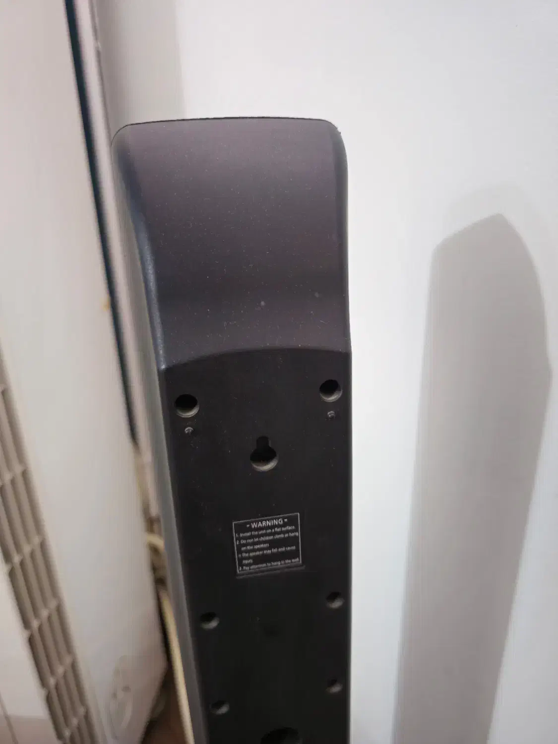 سیستم صوتی پخش خانگی|سیستم صوتی خانگی|اهواز, پادادشهر|دیوار