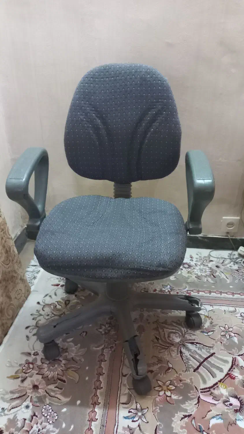 صندلی|صندلی و نیمکت|اهواز, بهارستان|دیوار