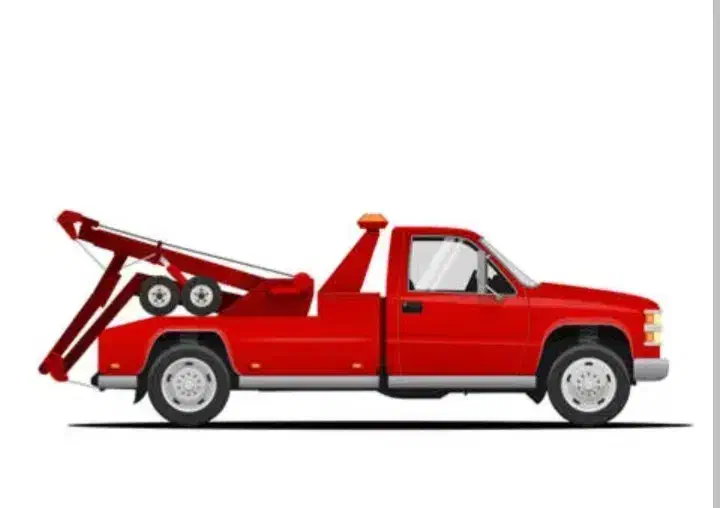 یدک کش|خدمات حمل و نقل|فردیس, قریشی|دیوار