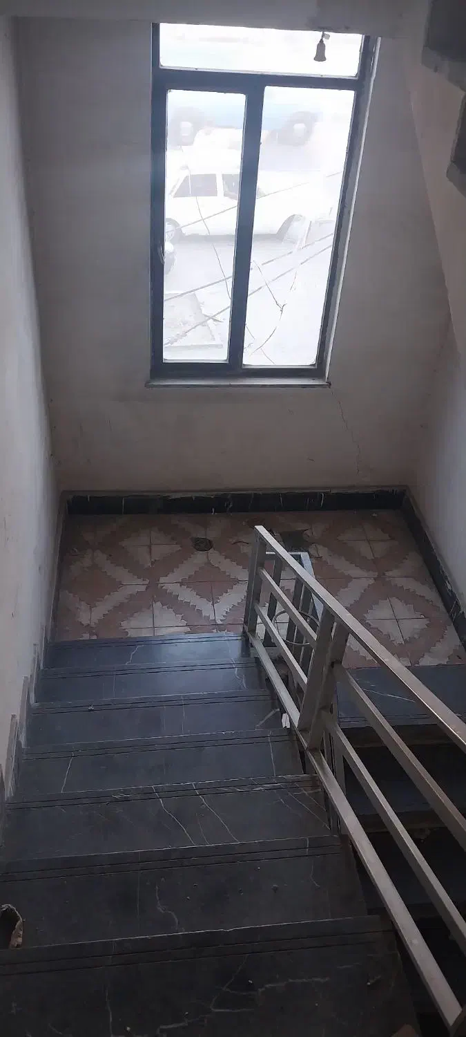 اجاره اپارتمان حاشیه جهت مطب مسکونی اداری محضر|اجارهٔ دفتر کار، اتاق اداری، مطب|مشهد, بهمن|دیوار