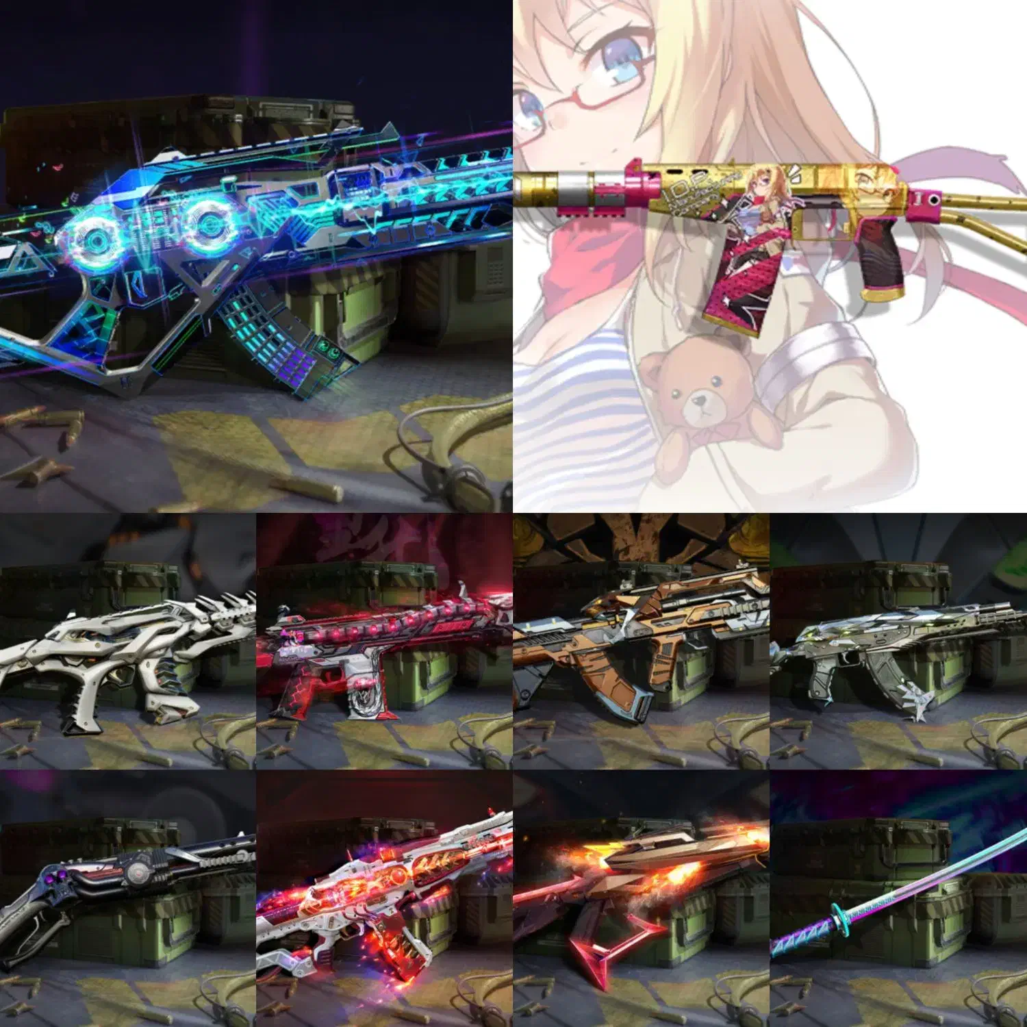 اکانت کالاف دیوتی|کنسول، بازی ویدئویی و آنلاین|نجفآباد, امیرکبیر|دیوار