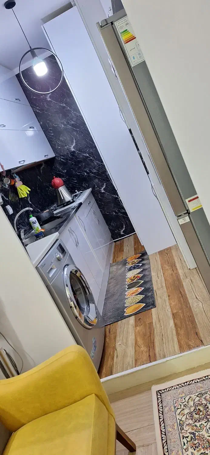 اپارتمان 73 متری بهارستان|فروش آپارتمان|اصفهان, بهارستان|دیوار