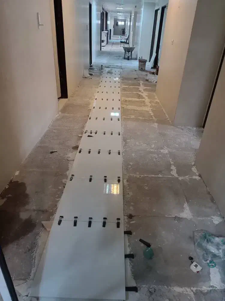 کاشی کاری کف بدنه|خدمات پیشه و مهارت|زاهدان, |دیوار