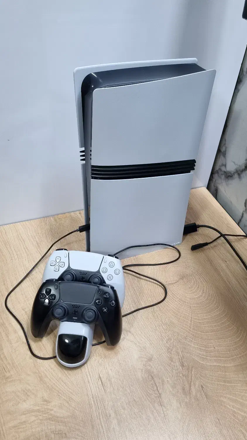 PES5 Pro|کنسول، بازی ویدئویی و آنلاین|بجنورد, |دیوار