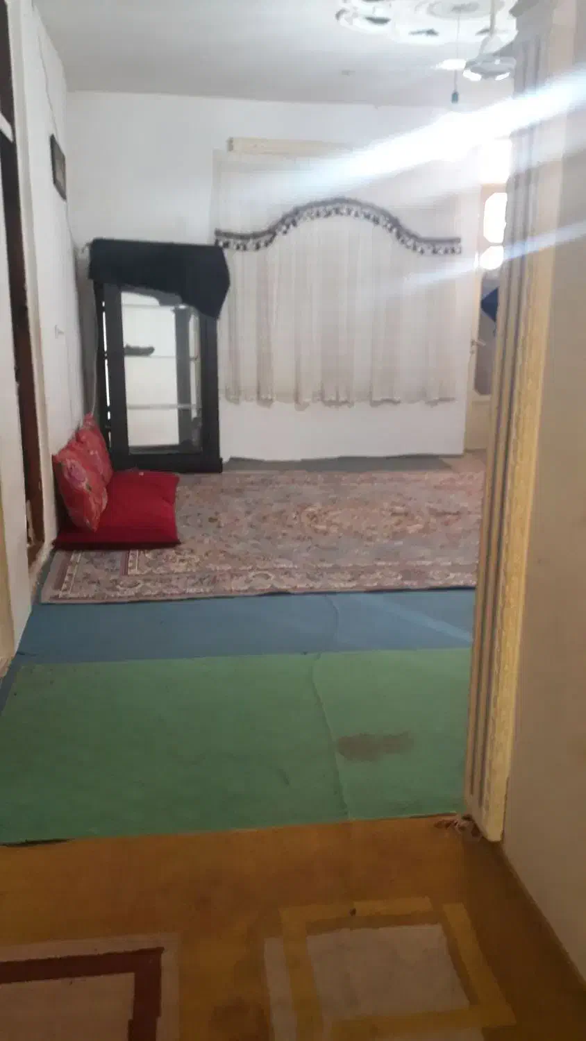 اجاره خانه ویلا|اجارهٔ خانه و ویلا|قائم‌شهر, |دیوار