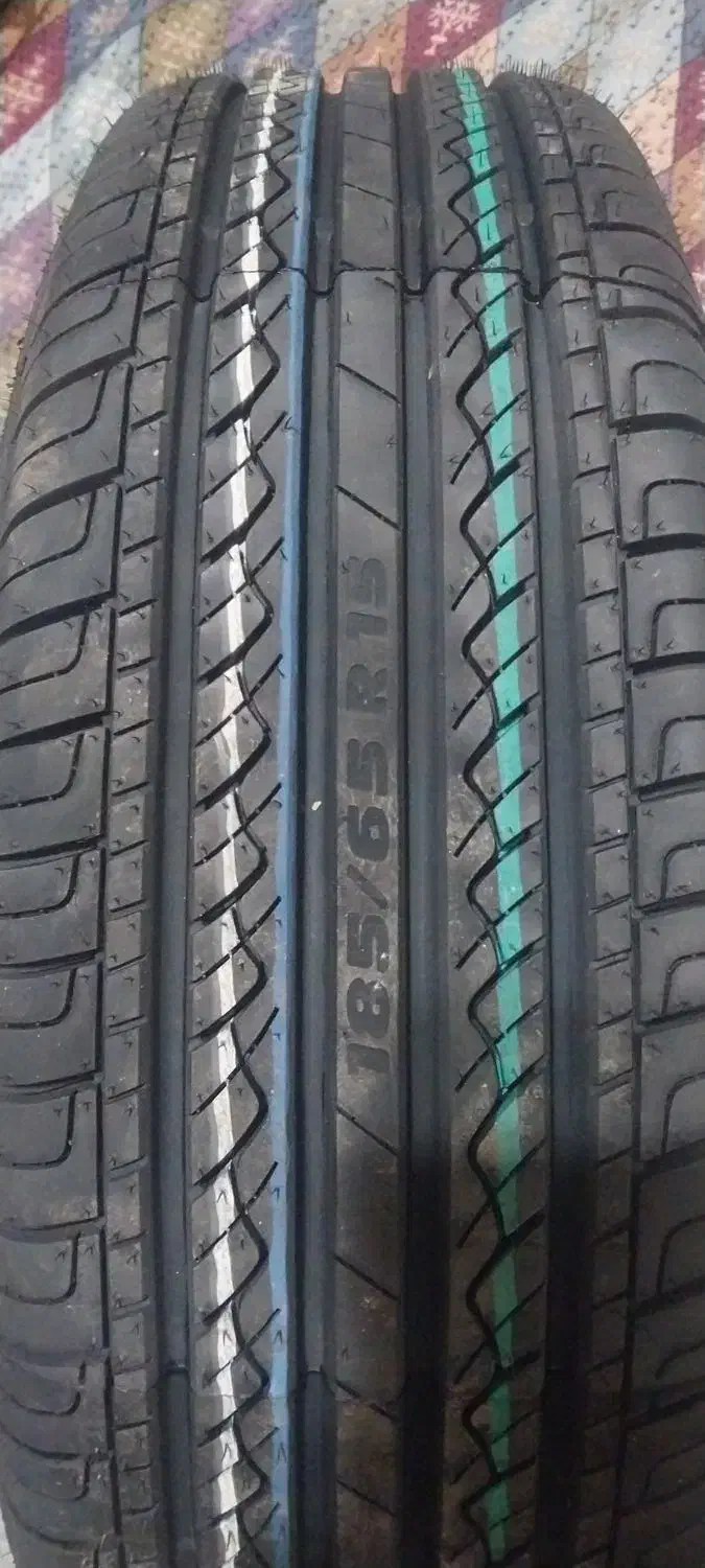 رینگو لاستیک نو KMC|قطعات یدکی و لوازم جانبی|شهریار, شهریار|دیوار