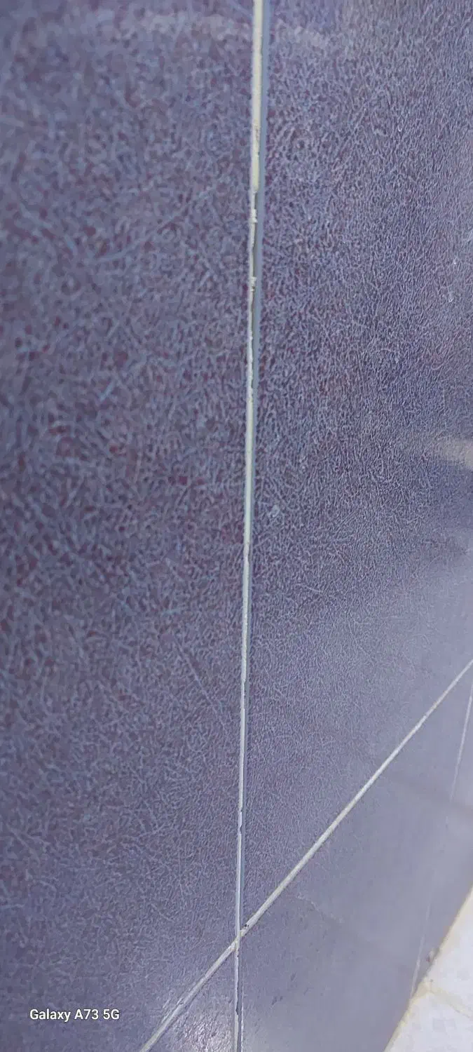 اجاره یه سوئیت بهاباد|اجارهٔ خانه و ویلا|بهاباد, |دیوار