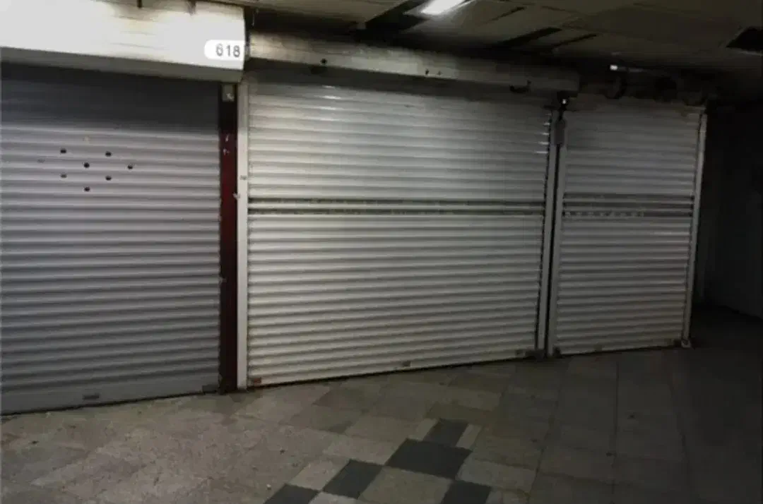 فروش مغازه|فروش مغازه و غرفه|ساری, |دیوار