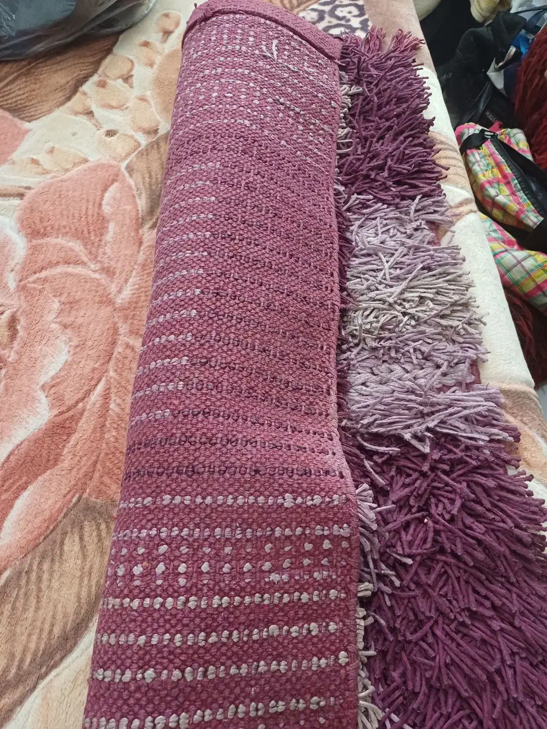 پادری|پادری|تهران, هاشمآباد|دیوار