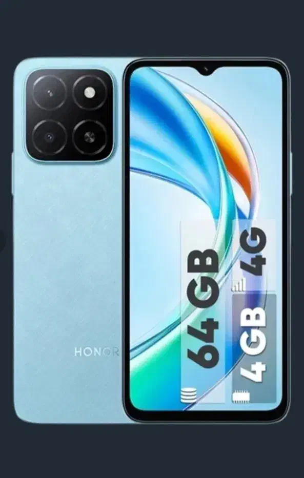 گوشی نو|موبایل|تربتحیدریه, شهرک ولیعصر|دیوار