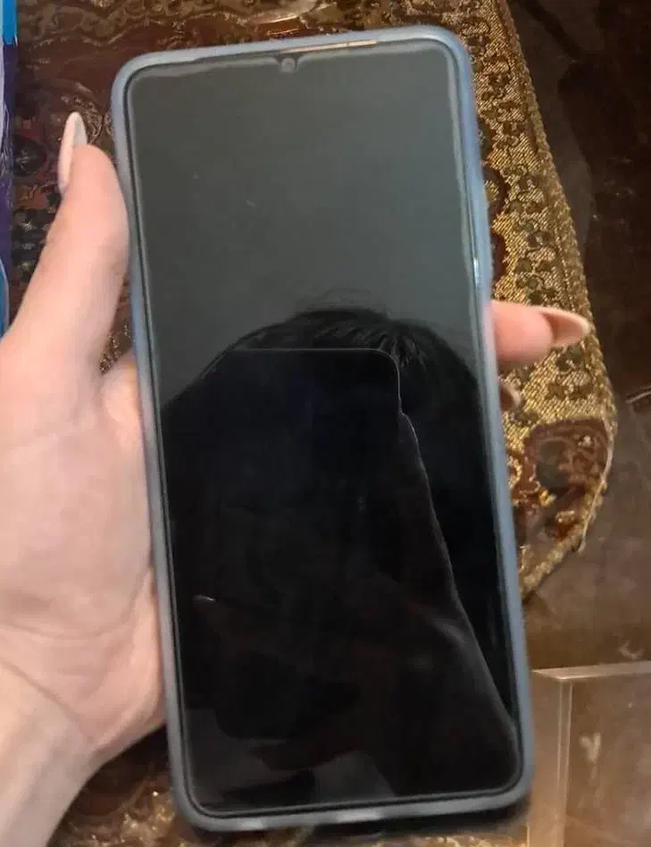 Blackview Wave 8|موبایل|تبریز, |دیوار