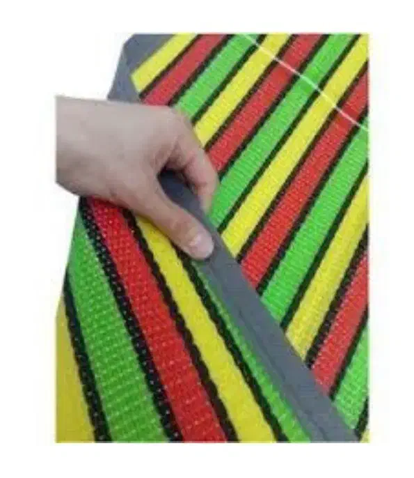 روفرشی|روفرشی|اهواز, کوی پلیس|دیوار