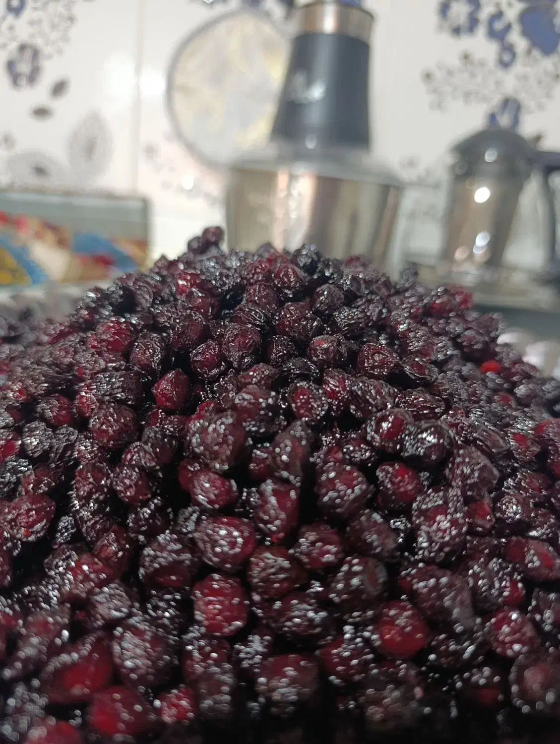 خوراکی|خوردنی و آشامیدنی|مینودشت, |دیوار