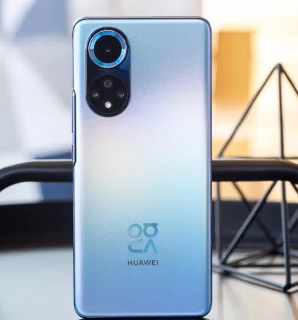 kharidar) Nova 9)|موبایل|همدان, |دیوار