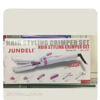 اتو مو|آرایشی، بهداشتی، درمانی|یاسوج, |دیوار