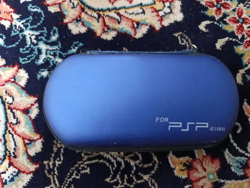 پی اس پی ۳۰۰۰|کنسول، بازی ویدئویی و آنلاین|یزد, |دیوار