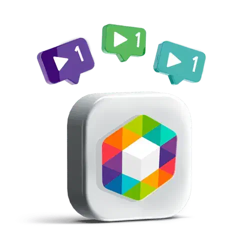 فروش کانال های روبیکا ارزان|لوازم جانبی موبایل و تبلت|یاسوج, |دیوار