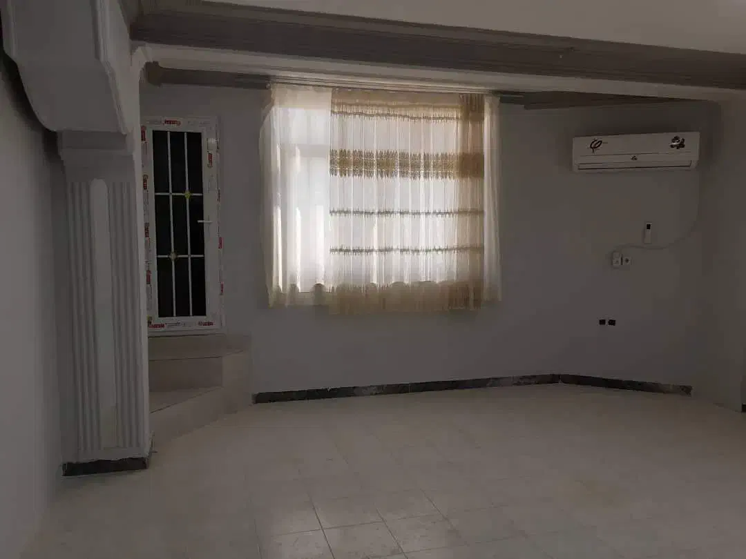 واحد صرفا جهت دفتر کار شرکت|اجارهٔ دفتر کار، اتاق اداری، مطب|قشم, |دیوار