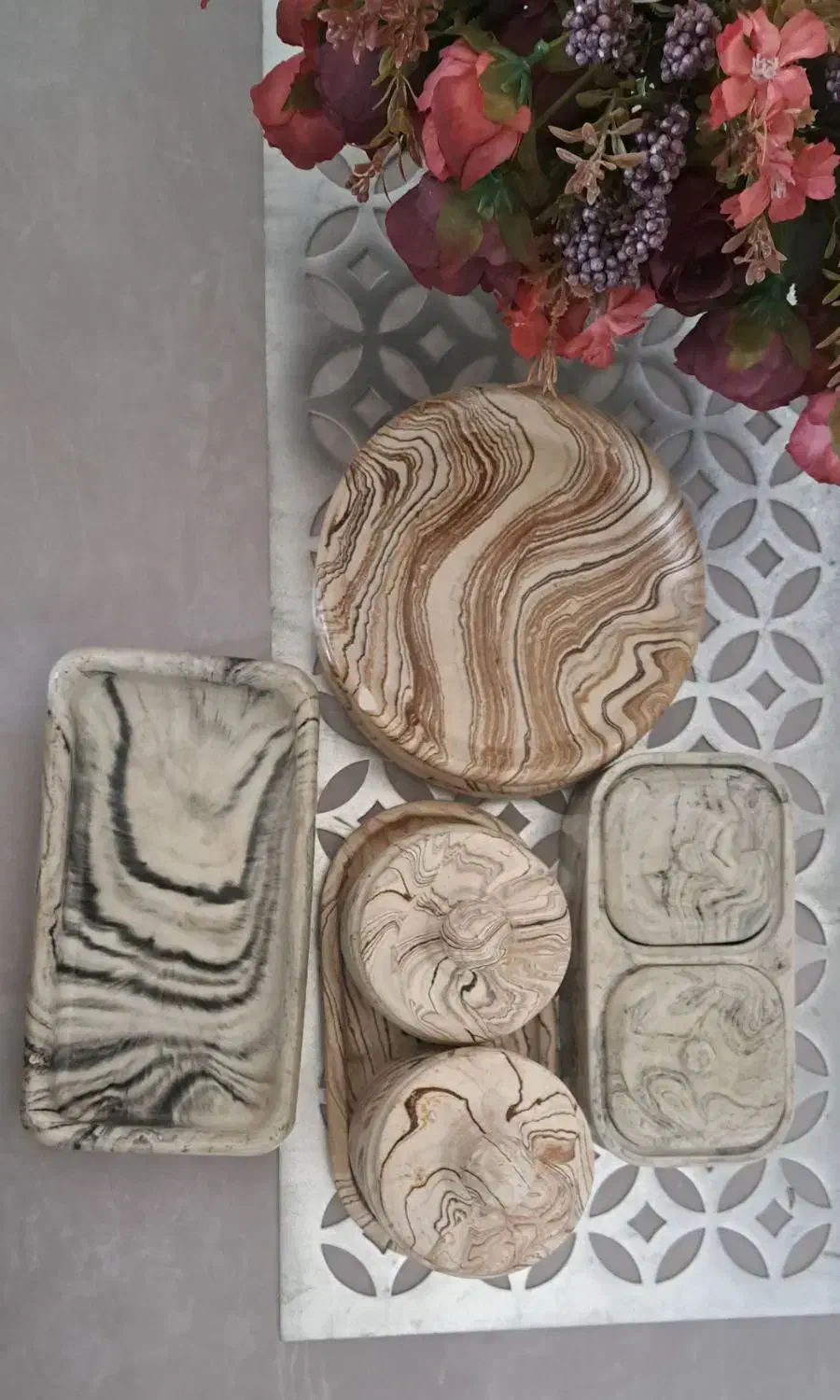 آشپزخانه|ظروف سرو و پذیرایی|لیکک, |دیوار