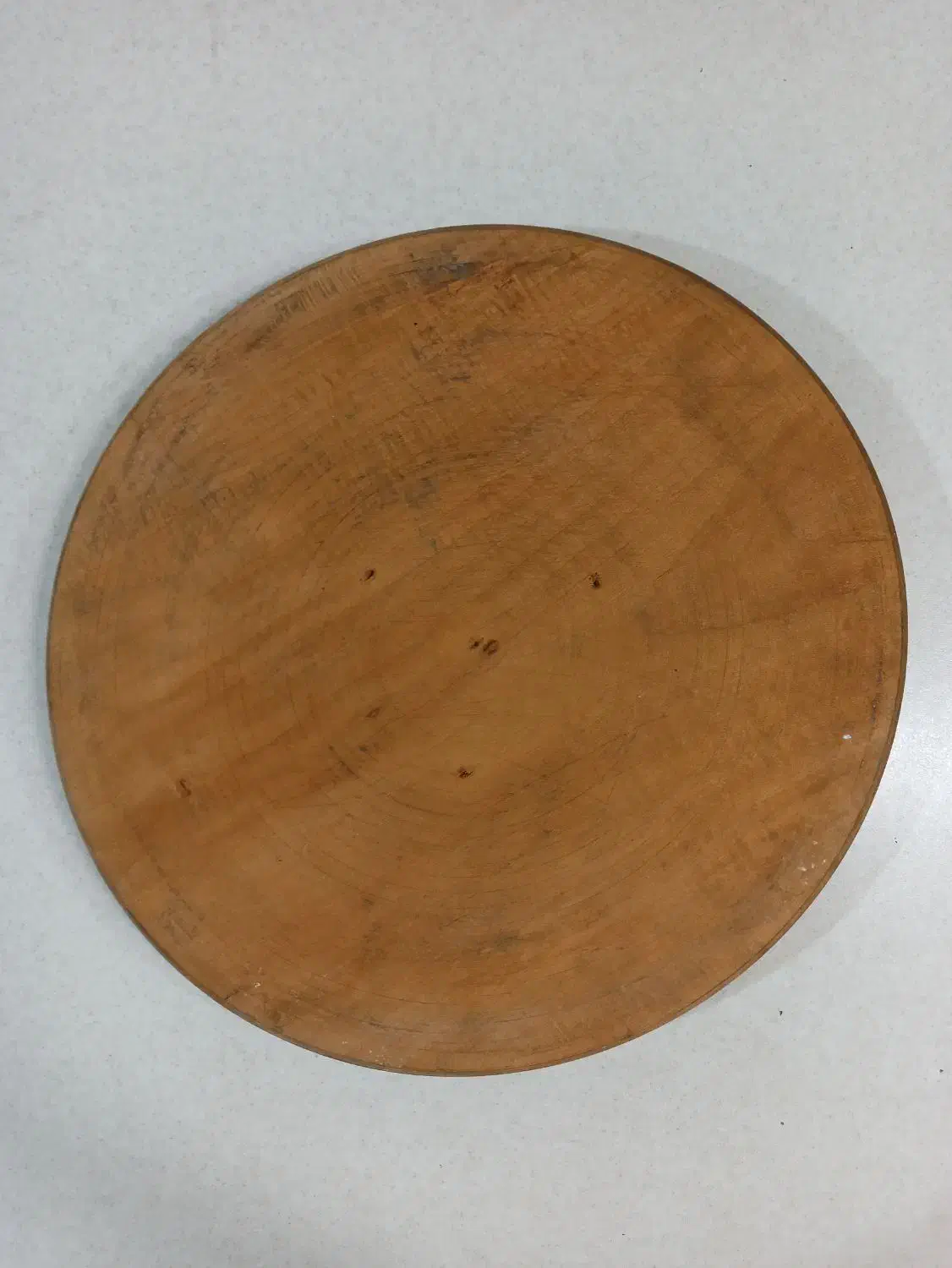 تخته گوشت و سبزی نو نو|ظروف پخت‌وپز|تهران, شکوفه|دیوار