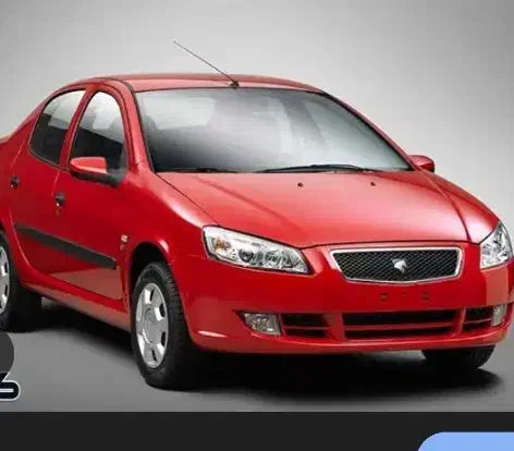 فروش فوری حواله رانا|خودرو سواری و وانت|ارزوئیه, |دیوار