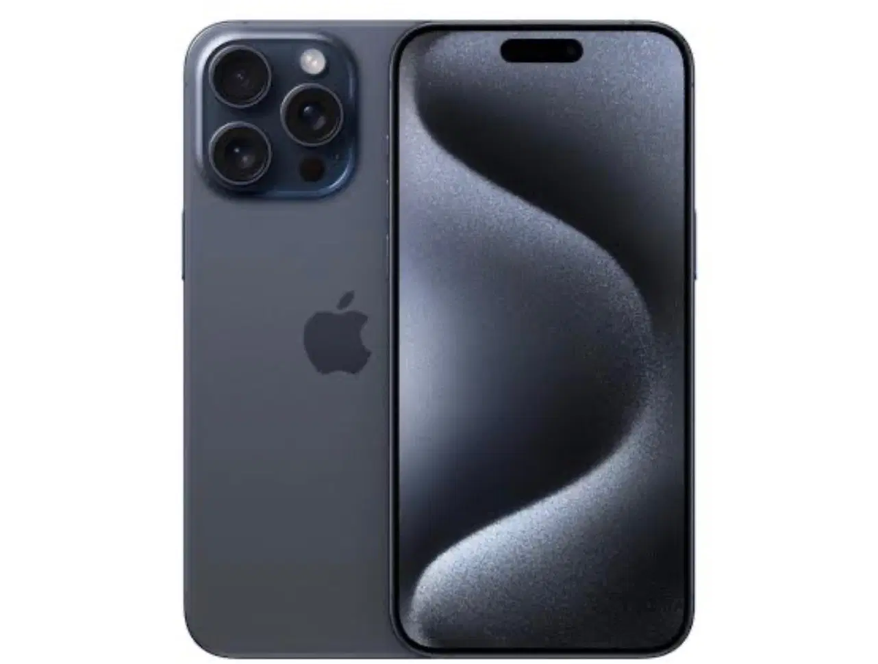 Iphone 15 pro max|موبایل|تهران, تهرانسر شمالی|دیوار