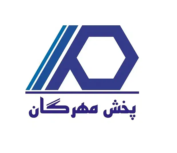 استخدام حسابدار|استخدام مالی، حسابداری، حقوقی|قم, خداکرم|دیوار