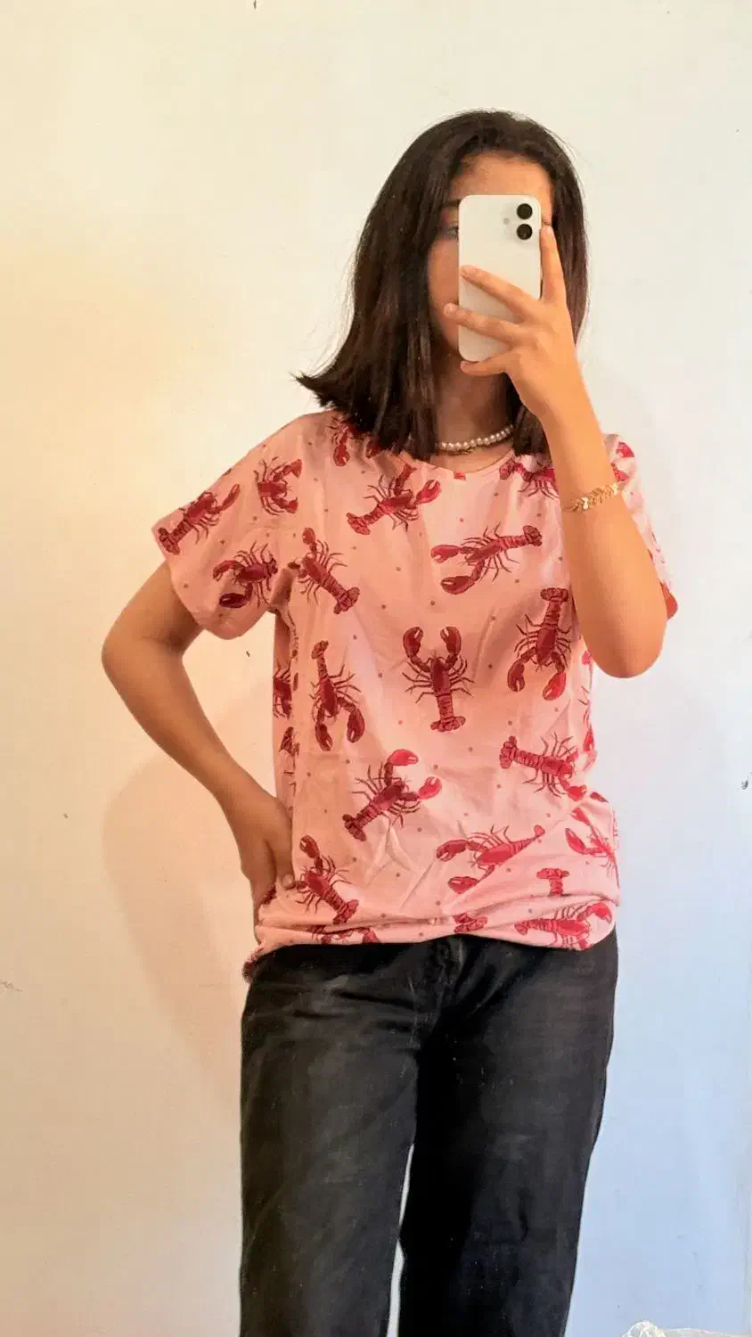 تیشرت نو|لباس|بهشهر, |دیوار