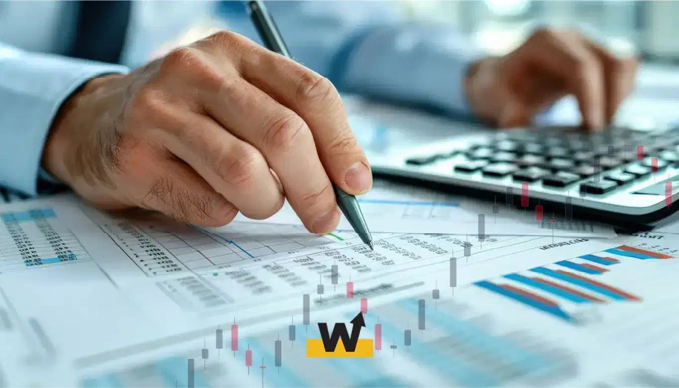 پلن قله وین‌ریت، کوچینگ و راهنمایی تریدرهای فارکس|خدمات آموزشی|شیراز, آبیاری|دیوار
