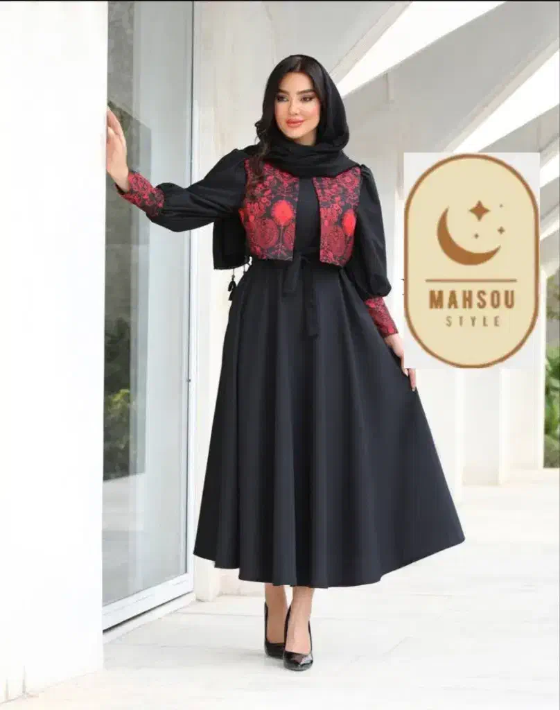 لباس یلدایی|لباس|قم, شهرک امام حسین|دیوار