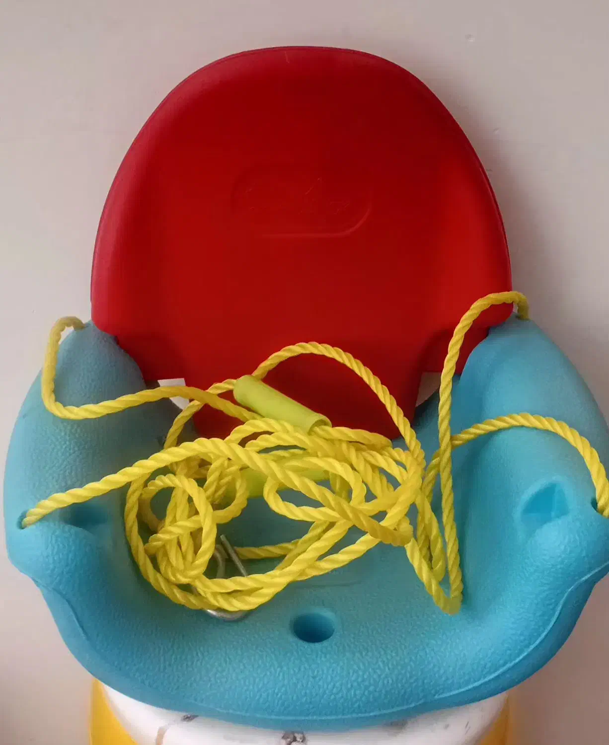 وسایل کودک|اسباب و اثاث بچه|اراک, |دیوار