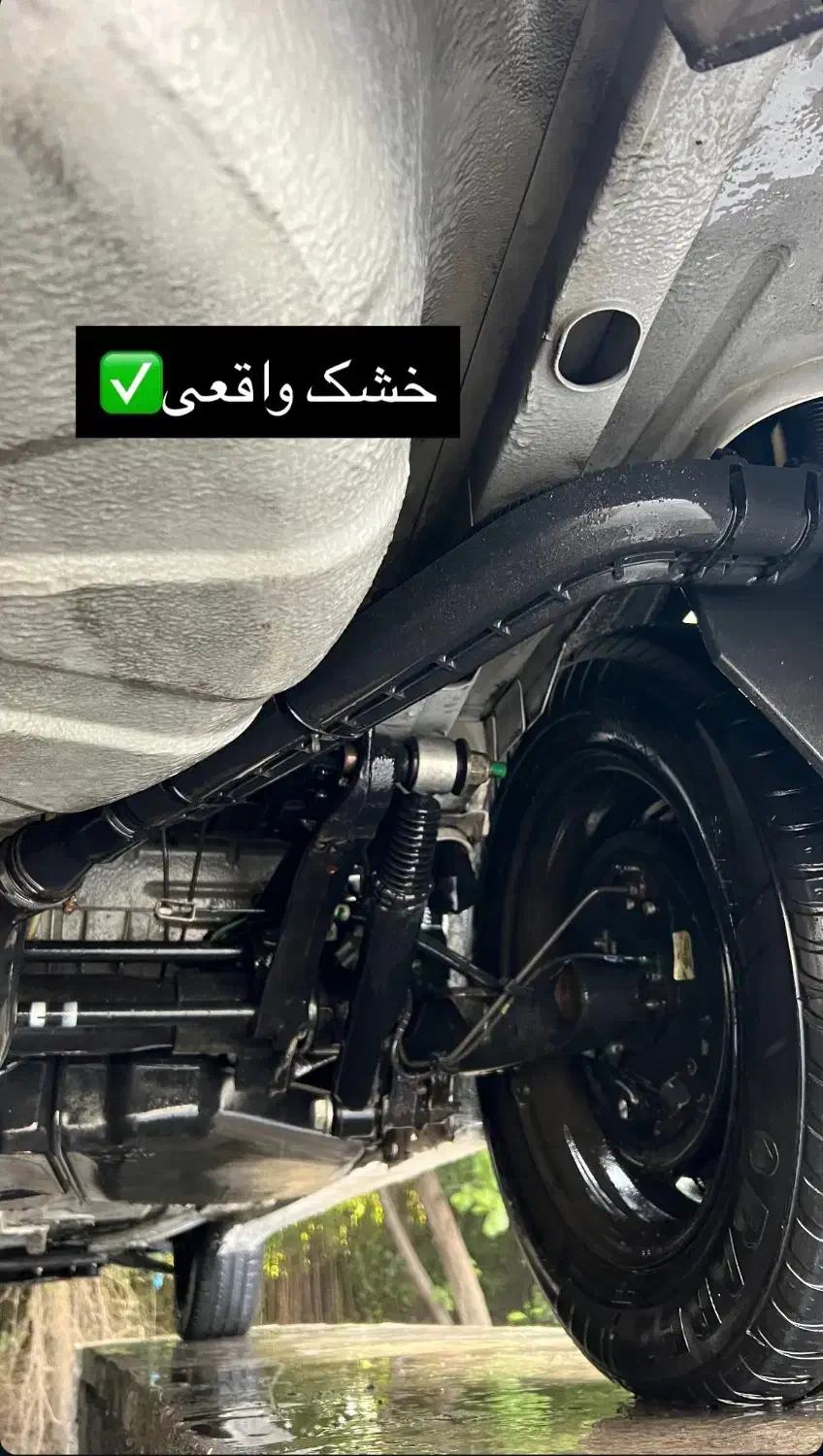 پژو پارس XU7 مدل ۹۲ زاپاس قفل|خودرو سواری و وانت|رشت, منظریه|دیوار