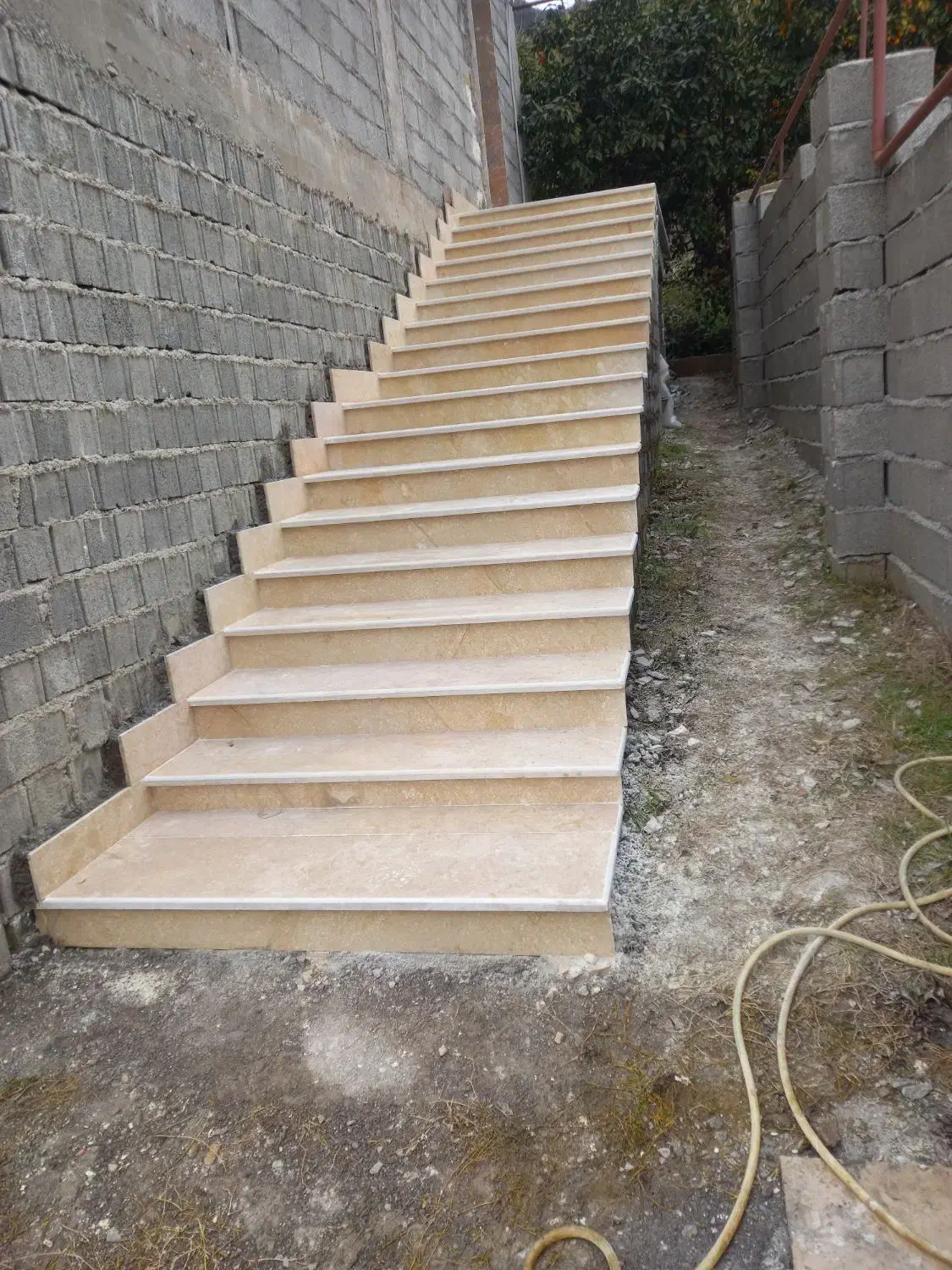 کاشی کاری|خدمات پیشه و مهارت|املش, |دیوار