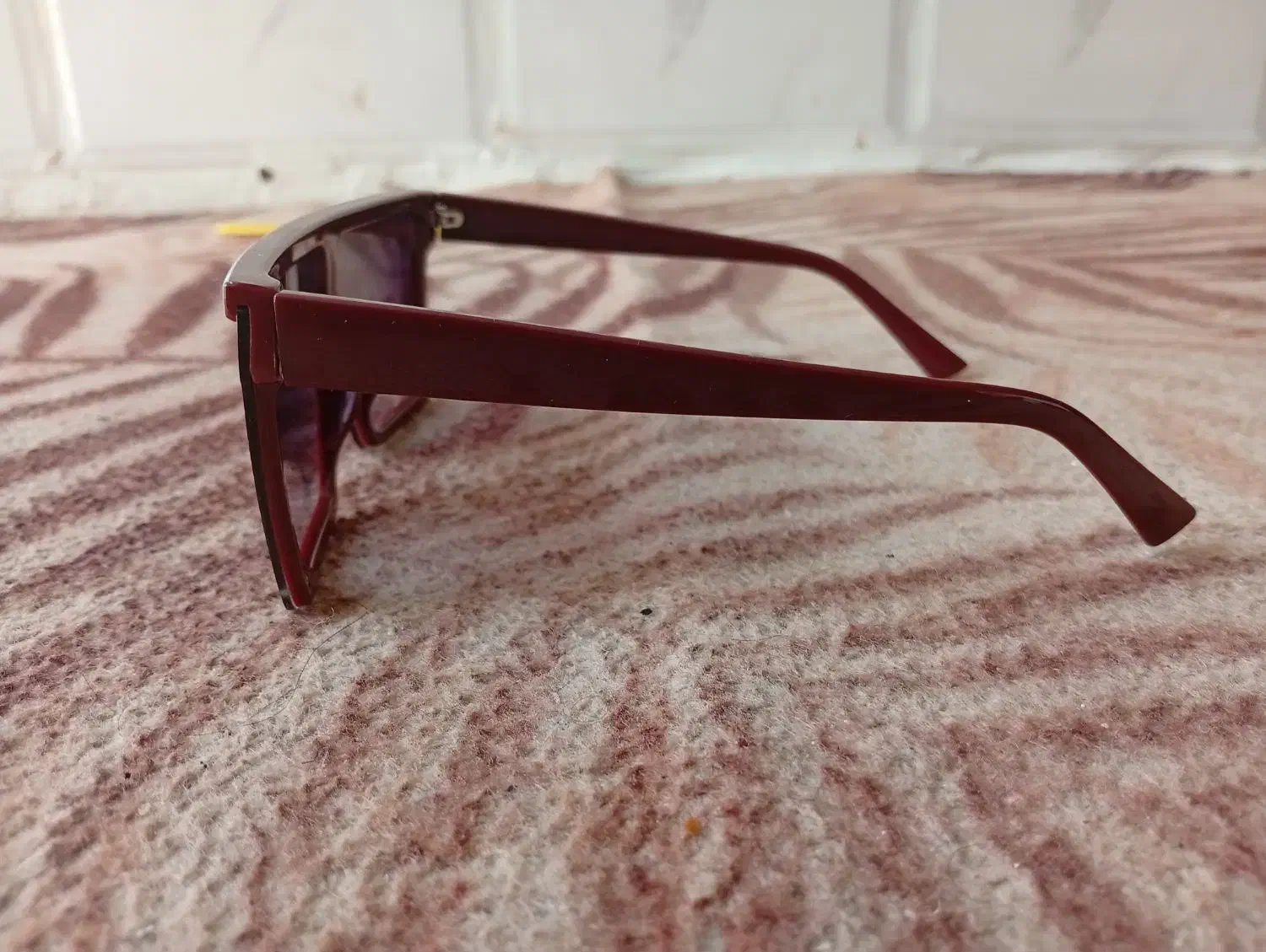 عینک آفتابی|زیورآلات و اکسسوری|جهرم, |دیوار