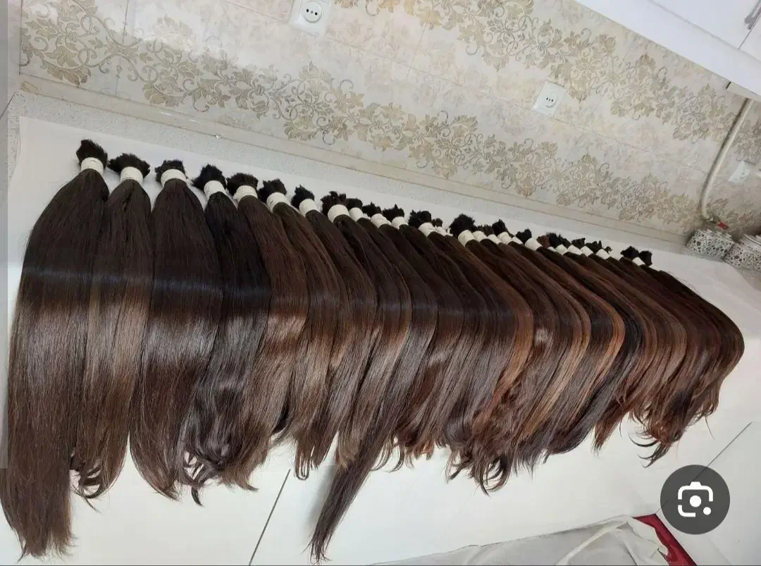 آرایشگاه|آرایشی، بهداشتی، درمانی|نورآباد ممسنی, |دیوار