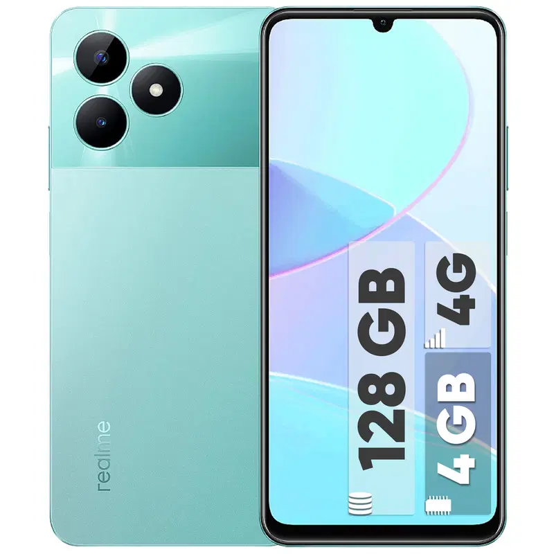 C51|موبایل|خاش, |دیوار