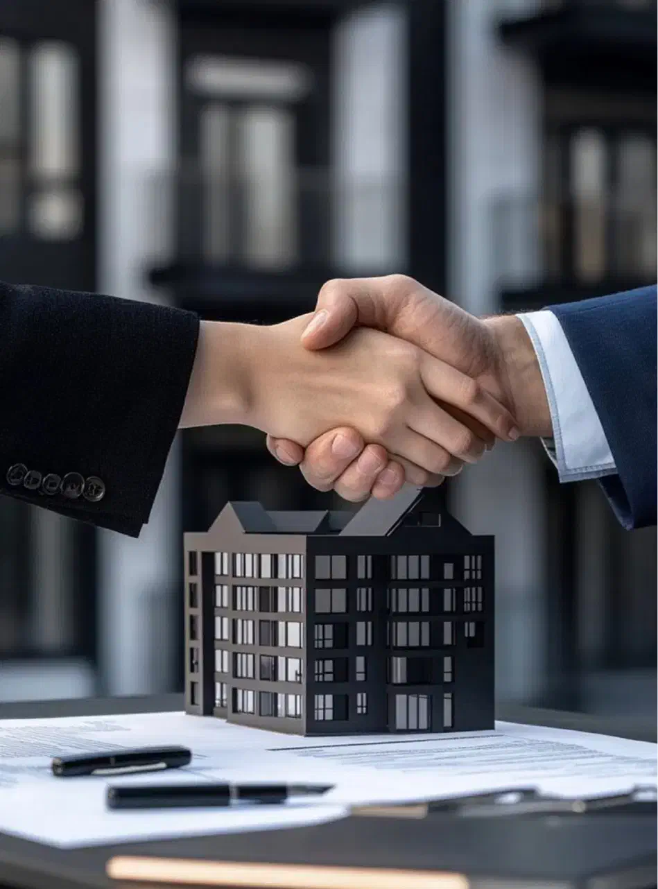 پیش فروش واحدمسکونی با شرایط ویژه|پیش‌فروش املاک|تبریز, |دیوار