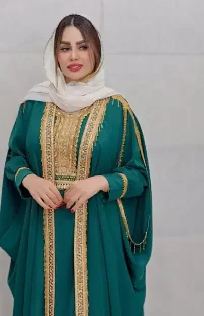 لباس مانتو|لباس|کارون, |دیوار