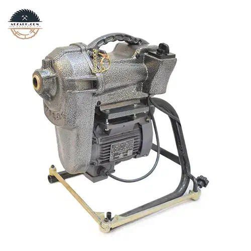 لوله باز کنی با دستگاه فنر|خدمات پیشه و مهارت|نورآباد, |دیوار