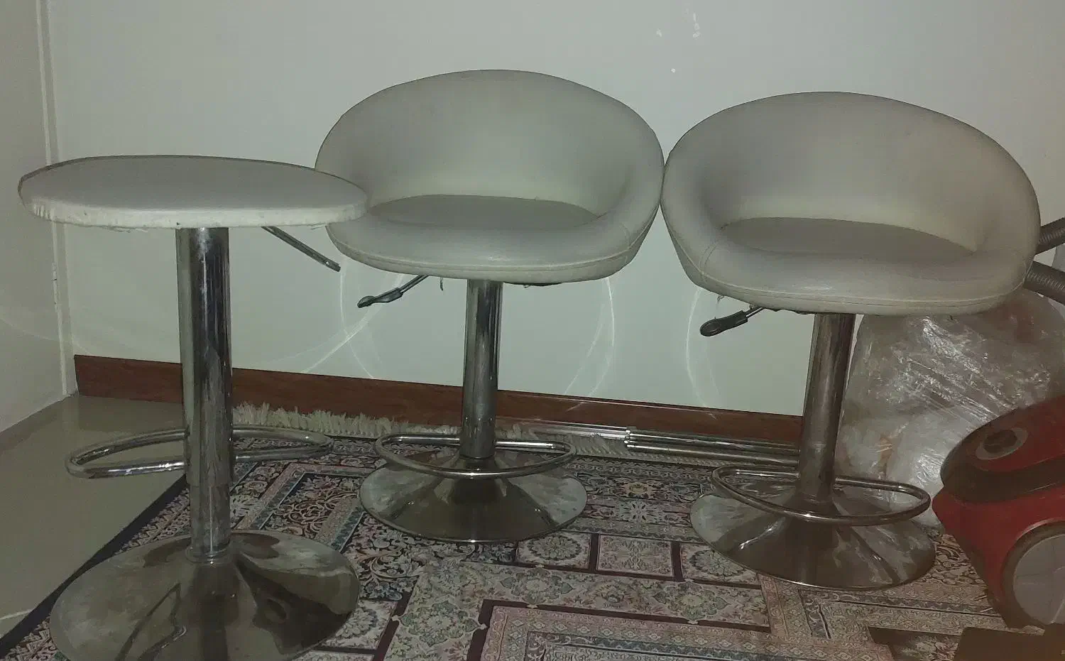 صندلی اپن گردون|صندلی و نیمکت|فردیس, فردیس|دیوار