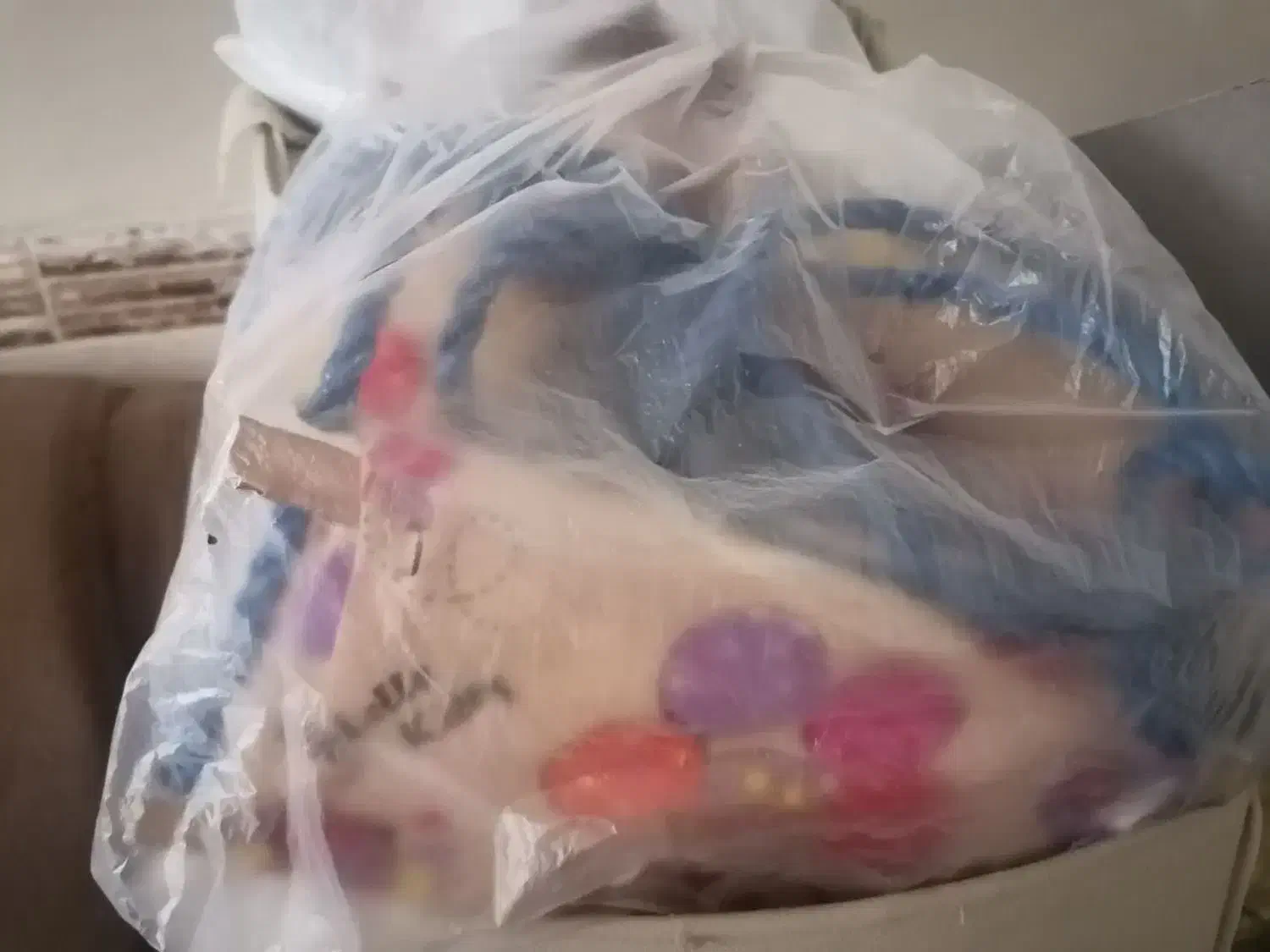 یک تاب نوزاد|اسباب و اثاث بچه|کرمان, |دیوار