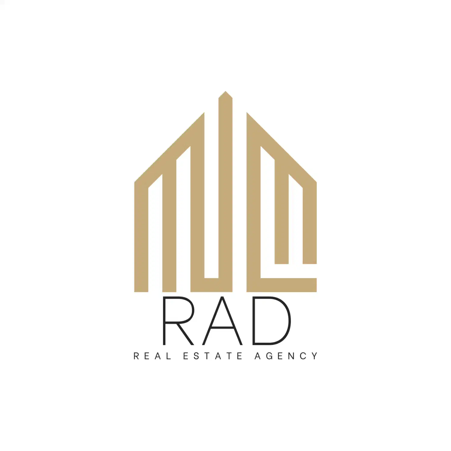 ۷۵ متر چهارراه حسابی/شریعتی ۴۳/بازسازی شده|فروش آپارتمان|مشهد, فرهنگیان (شهرک غرب)|دیوار