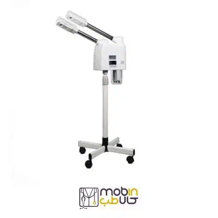 وسایل آرایشگاه زنانه ارزان|آرایشگاه و سالن‌های زیبایی|کرمانشاه, |دیوار