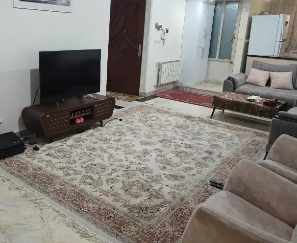 فرش ۹ متری|فرش|پردیس, فاز ۱۱|دیوار