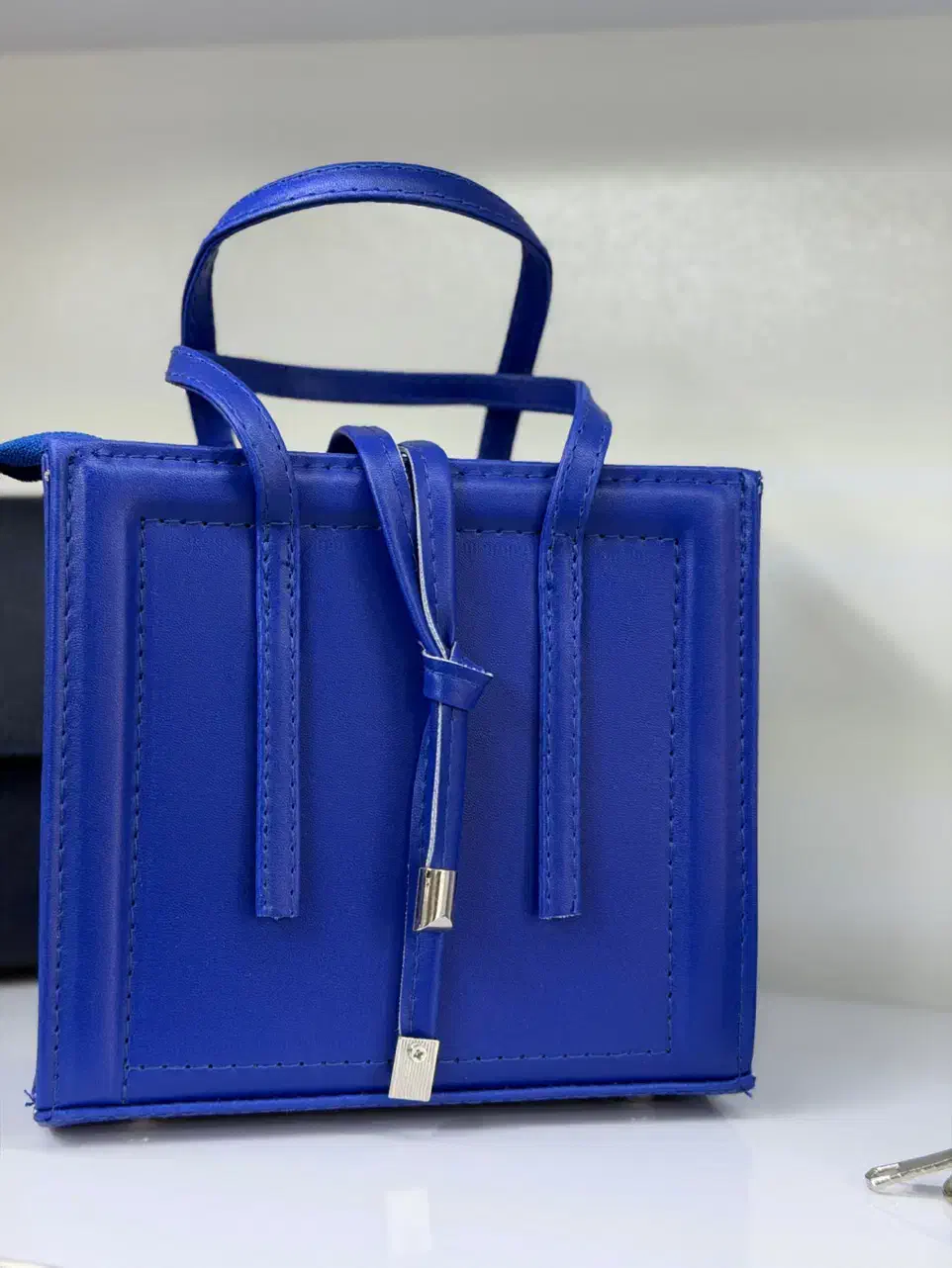 کیف های یلدایی|کیف، کفش، کمربند|ارومیه, |دیوار