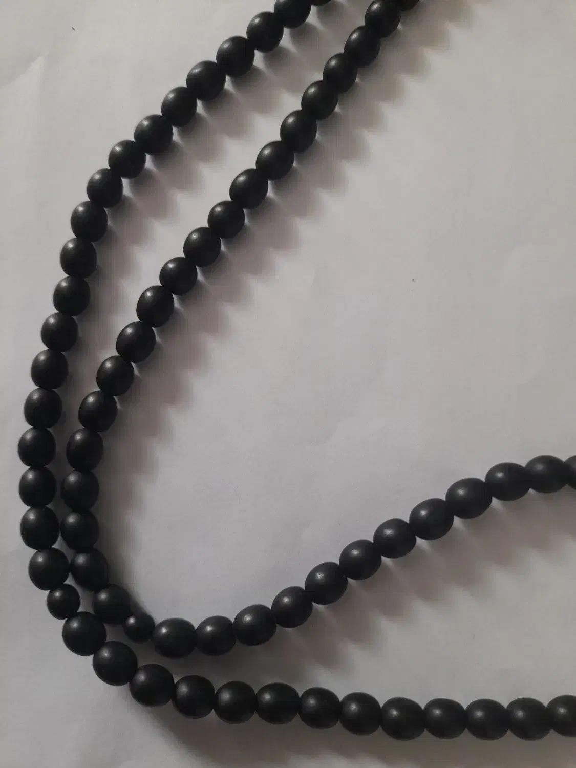 گردنبند مردانه یوسر|زیورآلات و اکسسوری|رشت, بالاکویه|دیوار