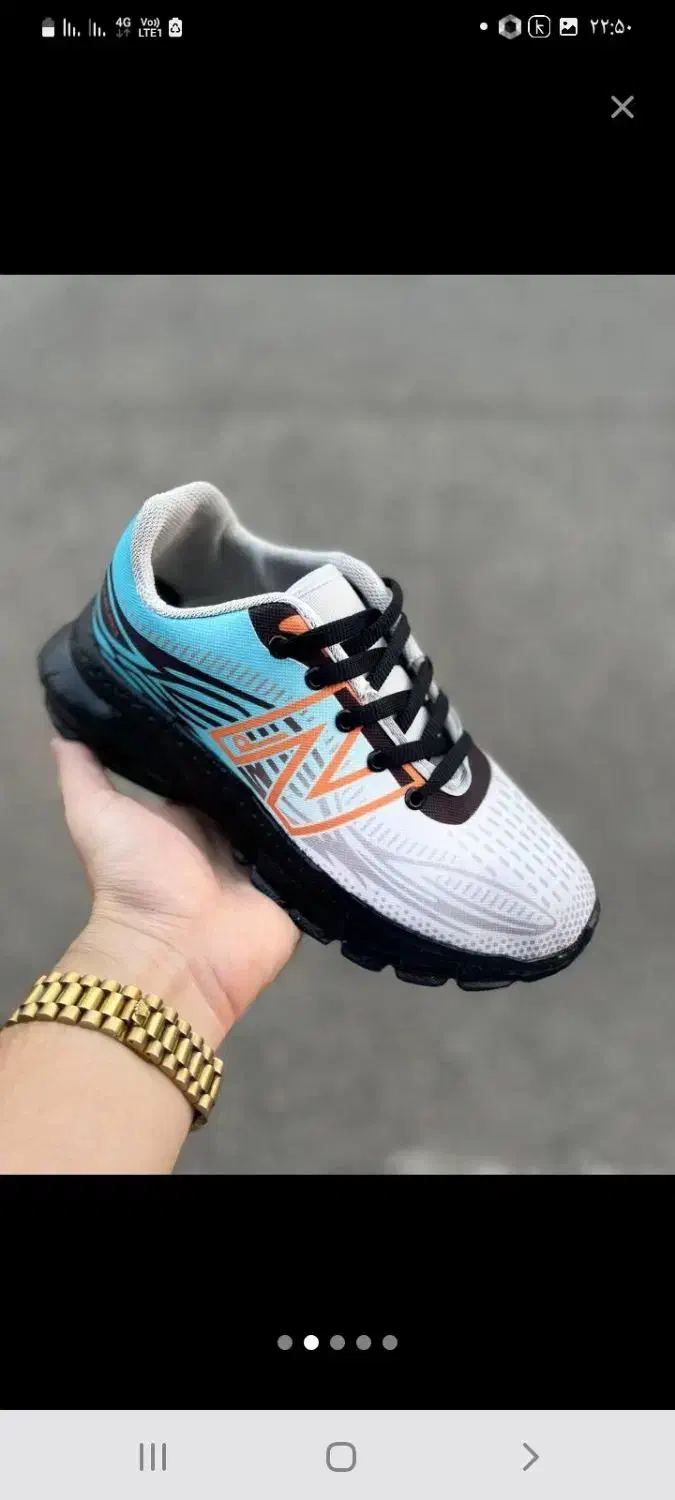 کتانی اورجینال|کیف، کفش، کمربند|رشت, کوی مهر|دیوار