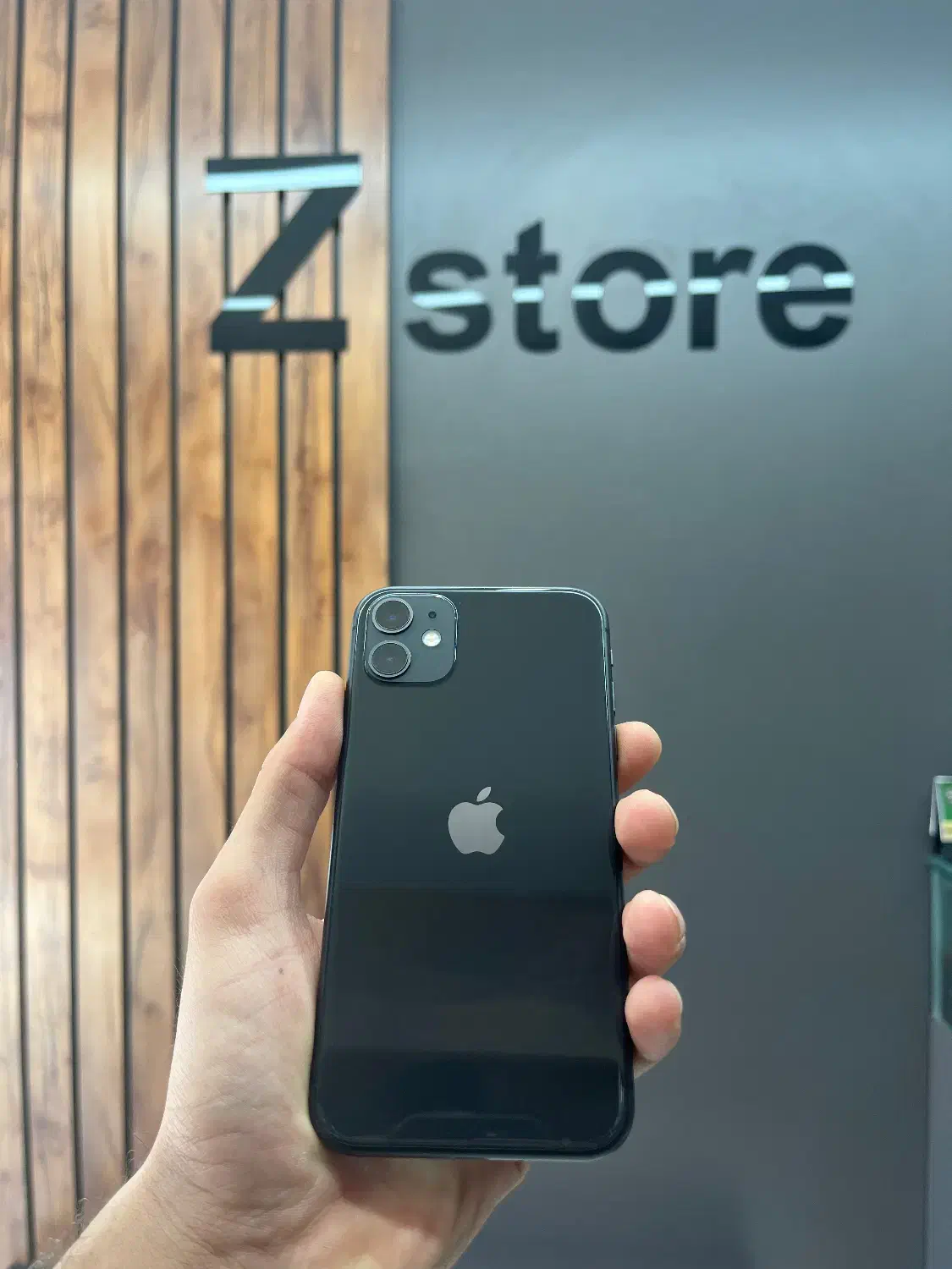 iphone 11|موبایل|بیرجند, |دیوار