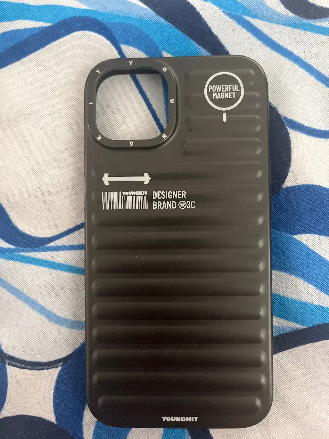 فروش قاب های آیفون ۱۳|لوازم جانبی موبایل و تبلت|تهران, طرشت|دیوار